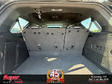 2022 Chevrolet Tahoe - Photo 24