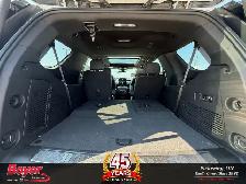 2022 Chevrolet Tahoe - Photo 25