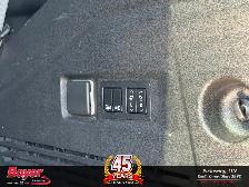 2022 Chevrolet Tahoe - Photo 26
