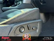 2022 Chevrolet Tahoe - Photo 27