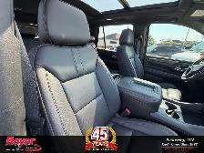 2022 Chevrolet Tahoe - Photo 28