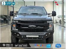 2019 Ford F-350 Super Duty LARIAT 4WD Crew Cab 6.75' Box - Brand - Photo 3