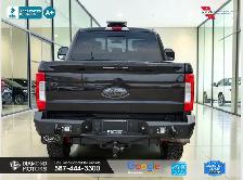 2019 Ford F-350 Super Duty LARIAT 4WD Crew Cab 6.75' Box - Brand - Photo 6