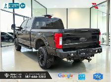 2019 Ford F-350 Super Duty LARIAT 4WD Crew Cab 6.75' Box - Brand - Photo 7
