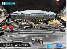 2019 Ford F-350 Super Duty LARIAT 4WD Crew Cab 6.75' Box - Brand - Photo 8