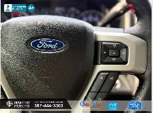 2019 Ford F-350 Super Duty LARIAT 4WD Crew Cab 6.75' Box - Brand - Photo 13