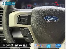 2019 Ford F-350 Super Duty LARIAT 4WD Crew Cab 6.75' Box - Brand - Photo 14