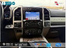 2019 Ford F-350 Super Duty LARIAT 4WD Crew Cab 6.75' Box - Brand - Photo 15