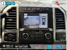 2019 Ford F-350 Super Duty LARIAT 4WD Crew Cab 6.75' Box - Brand - Photo 16