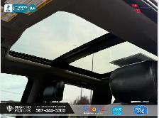 2019 Ford F-350 Super Duty LARIAT 4WD Crew Cab 6.75' Box - Brand - Photo 18