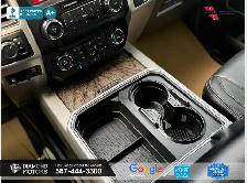 2019 Ford F-350 Super Duty LARIAT 4WD Crew Cab 6.75' Box - Brand - Photo 19
