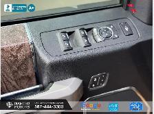 2019 Ford F-350 Super Duty LARIAT 4WD Crew Cab 6.75' Box - Brand - Photo 20