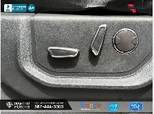 2019 Ford F-350 Super Duty LARIAT 4WD Crew Cab 6.75' Box - Brand - Photo 21