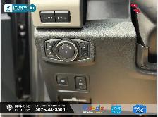 2019 Ford F-350 Super Duty LARIAT 4WD Crew Cab 6.75' Box - Brand - Photo 22