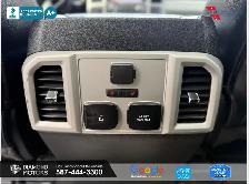 2019 Ford F-350 Super Duty LARIAT 4WD Crew Cab 6.75' Box - Brand - Photo 23