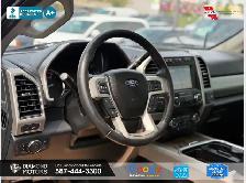 2019 Ford F-350 Super Duty LARIAT 4WD Crew Cab 6.75' Box - Brand - Photo 24