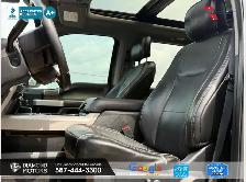 2019 Ford F-350 Super Duty LARIAT 4WD Crew Cab 6.75' Box - Brand - Photo 25