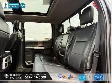 2019 Ford F-350 Super Duty LARIAT 4WD Crew Cab 6.75' Box - Brand - Photo 26