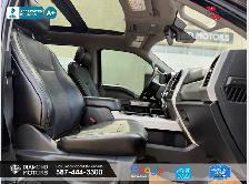 2019 Ford F-350 Super Duty LARIAT 4WD Crew Cab 6.75' Box - Brand - Photo 27