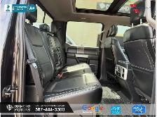 2019 Ford F-350 Super Duty LARIAT 4WD Crew Cab 6.75' Box - Brand - Photo 28
