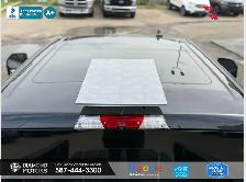 2019 Ford F-350 Super Duty LARIAT 4WD Crew Cab 6.75' Box - Brand - Photo 29