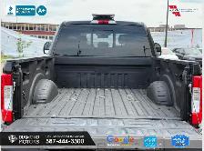 2019 Ford F-350 Super Duty LARIAT 4WD Crew Cab 6.75' Box - Brand - Photo 30