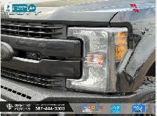 2019 Ford F-350 Super Duty LARIAT 4WD Crew Cab 6.75' Box - Brand - Photo 31