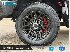 2019 Ford F-350 Super Duty LARIAT 4WD Crew Cab 6.75' Box - Brand - Photo 33
