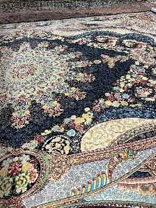 TORONTO'S ULTIMATE #1 AUTHENTIC HIGH QUALITY PERSIAN RUGS (170) - Photo 10