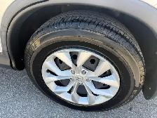 2014 Honda CR-V EX - Photo 9