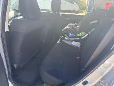 2014 Honda CR-V EX - Photo 10
