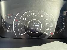 2014 Honda CR-V EX - Photo 17