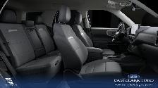 2026 Ford Bronco Sport Badlands - Photo 6