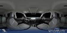 2026 Ford Bronco Sport Badlands - Photo 8