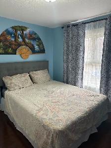 Room For Rent - Photo 2