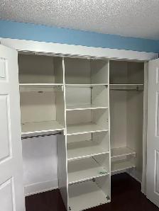 Room For Rent - Photo 3