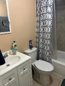 Room For Rent - Photo 4