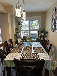 Room For Rent - Photo 6