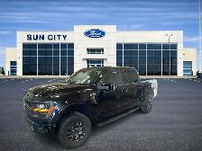 2026 Ford F-150 Tremor 402B