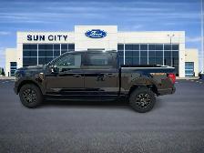 2026 Ford F-150 Tremor 402B - Photo 2