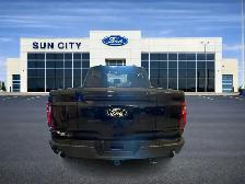 2026 Ford F-150 Tremor 402B - Photo 4