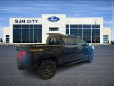 2026 Ford F-150 Tremor 402B - Photo 5