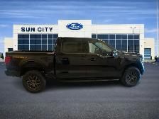 2026 Ford F-150 Tremor 402B - Photo 6