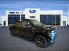 2026 Ford F-150 Tremor 402B - Photo 7