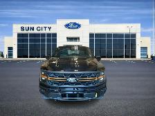 2026 Ford F-150 Tremor 402B - Photo 8