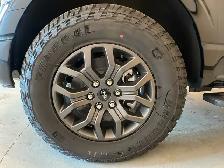 2026 Ford F-150 Tremor 402B - Photo 9