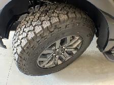 2026 Ford F-150 Tremor 402B - Photo 10