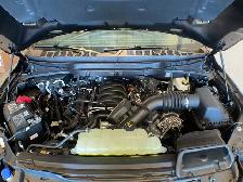 2026 Ford F-150 Tremor 402B - Photo 11