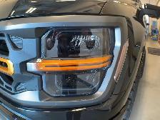 2026 Ford F-150 Tremor 402B - Photo 12