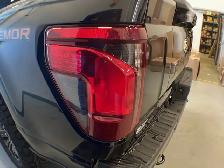 2026 Ford F-150 Tremor 402B - Photo 13
